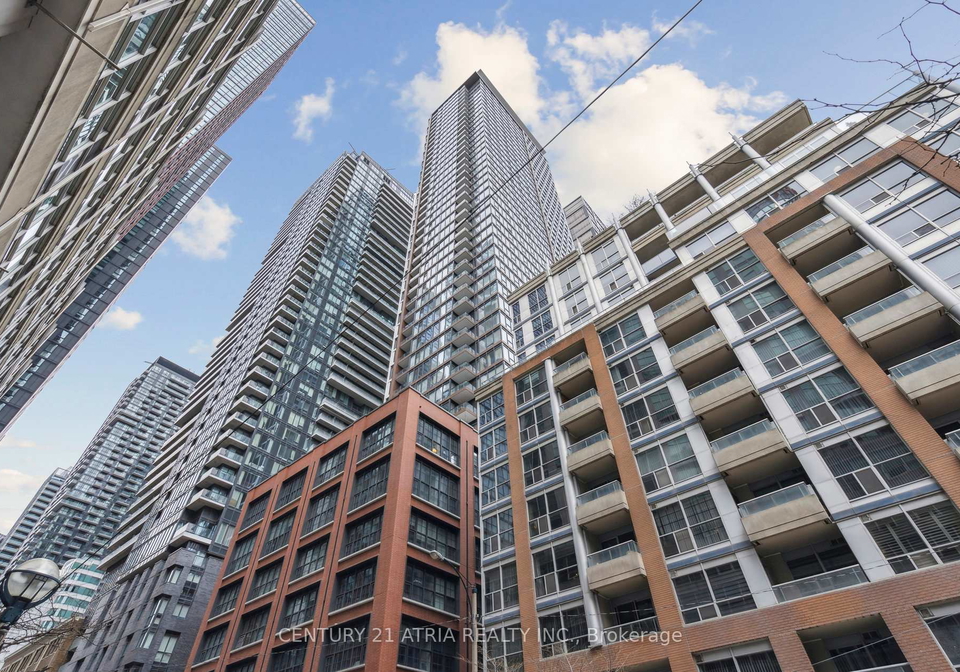 55-mercer-street-toronto-ontario-c13173520