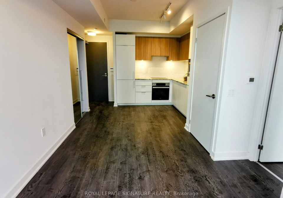 20-oneill-road-north-york-ontario-c13173536