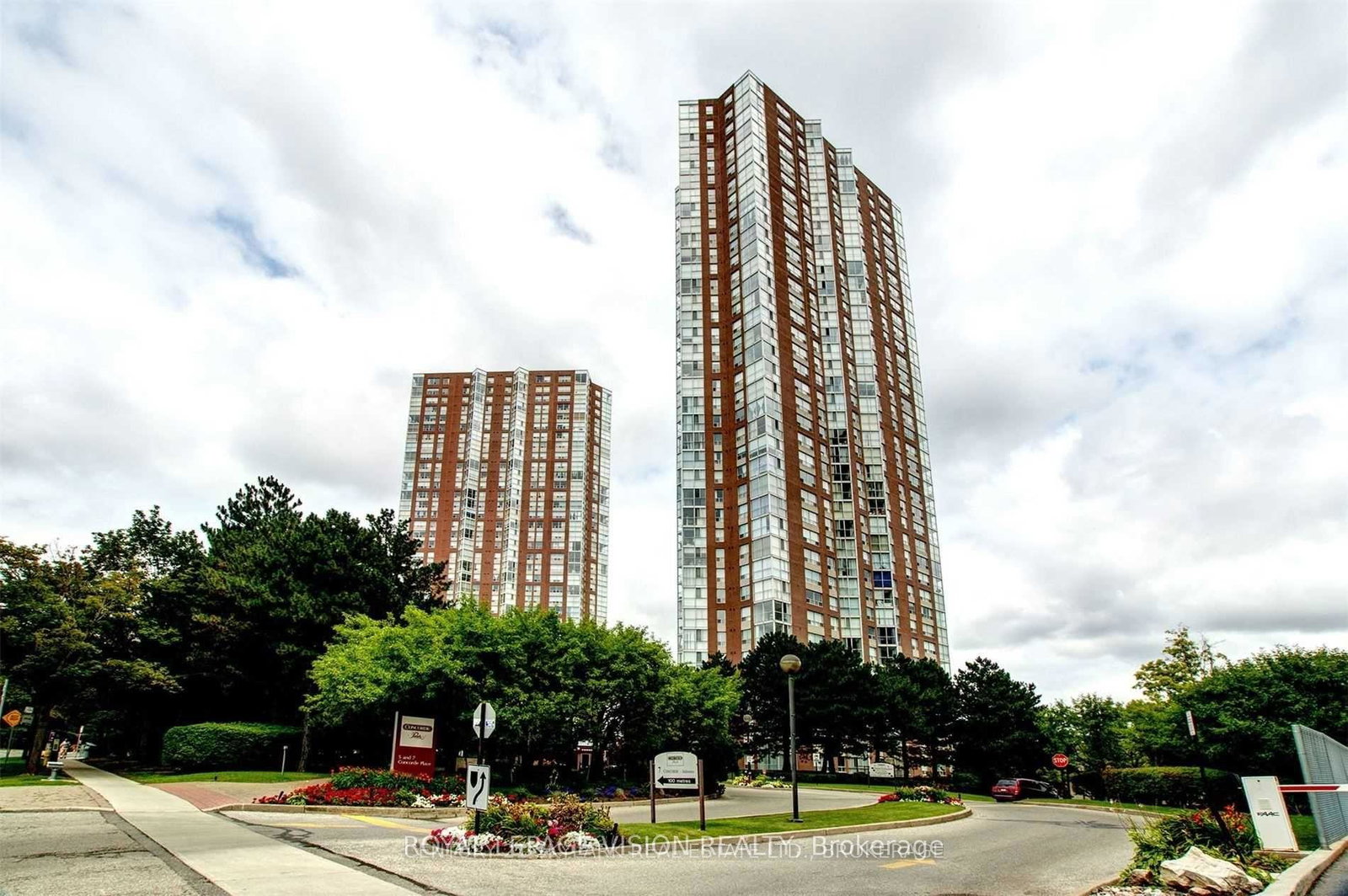7-concorde-place-north-york-ontario-c13173538