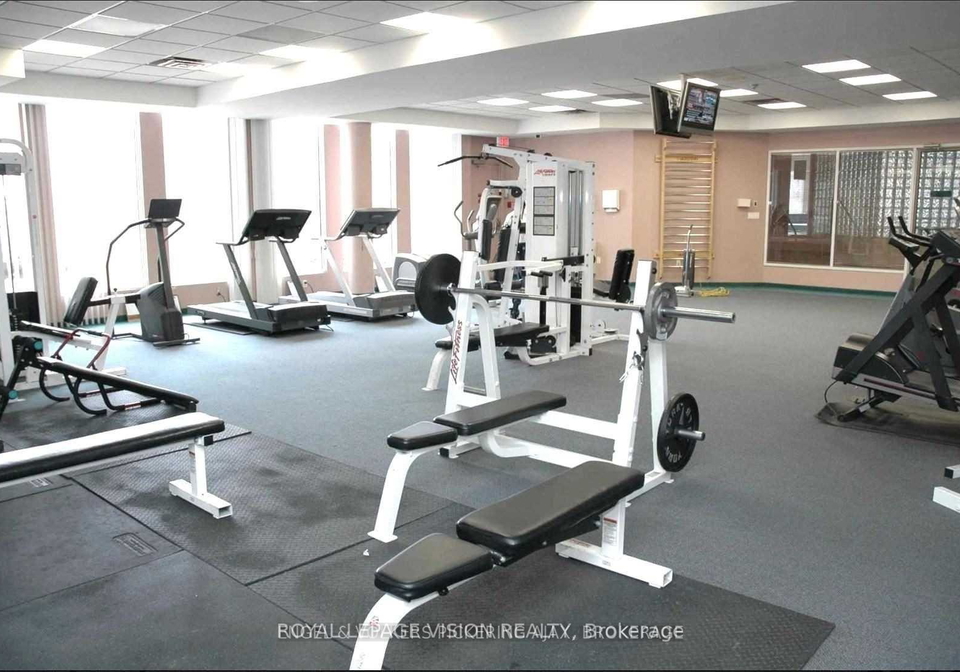 7-concorde-place-north-york-ontario-c13173538