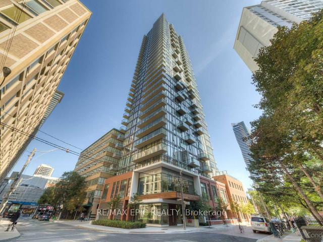 75-st-nicholas-street-toronto-ontario-c13173568