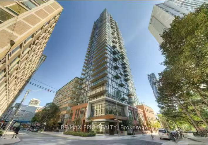 75-st-nicholas-street-toronto-ontario-c13173568