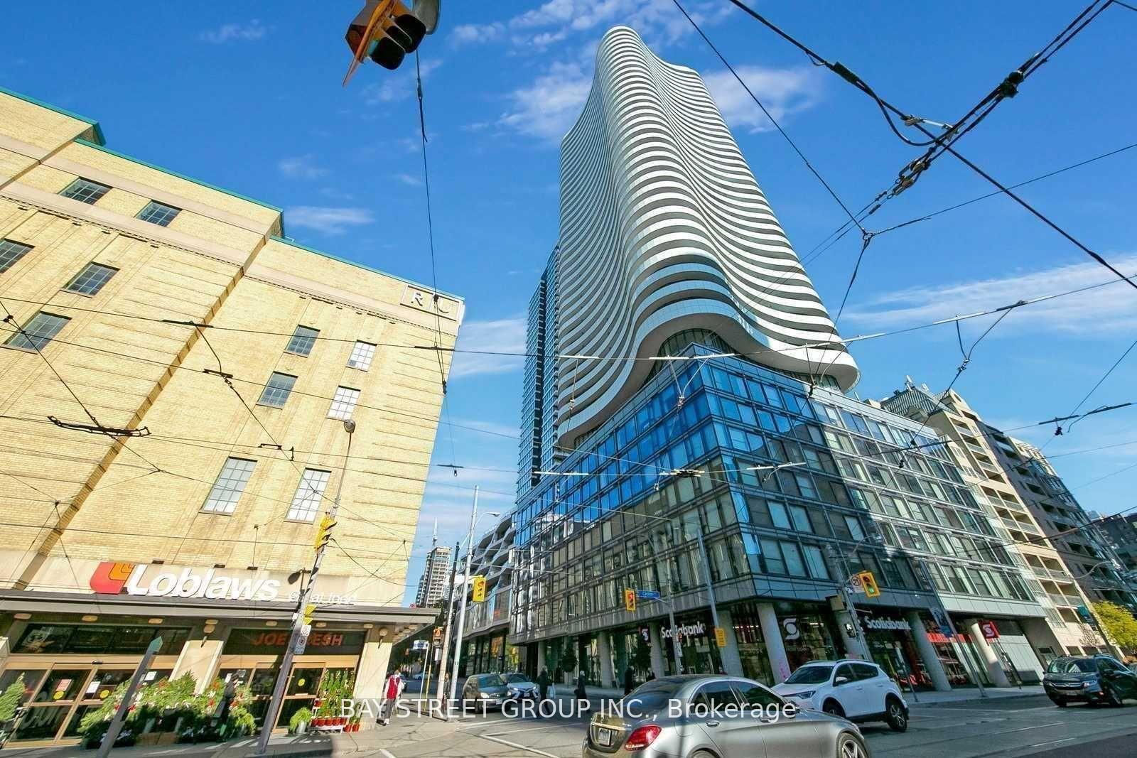 403-church-street-toronto-ontario-c13173614