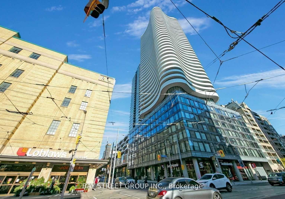 403-church-street-toronto-ontario-c13173614
