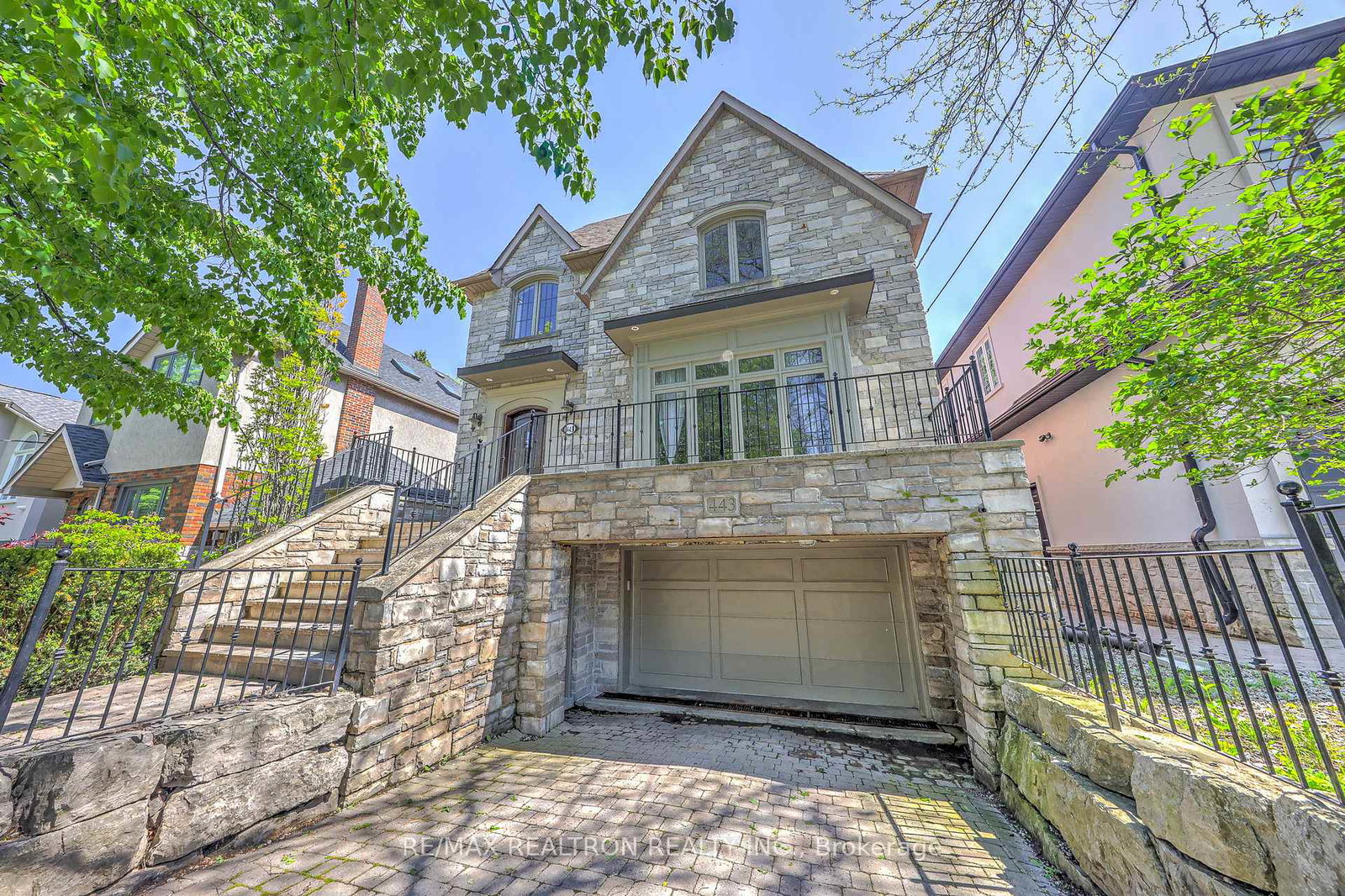 443-melrose-avenue-toronto-ontario-c13173652