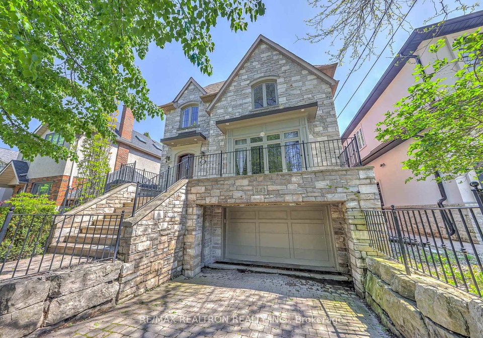 443-melrose-avenue-toronto-ontario-c13173652