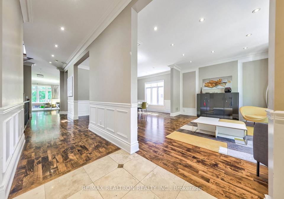 443-melrose-avenue-toronto-ontario-c13173652