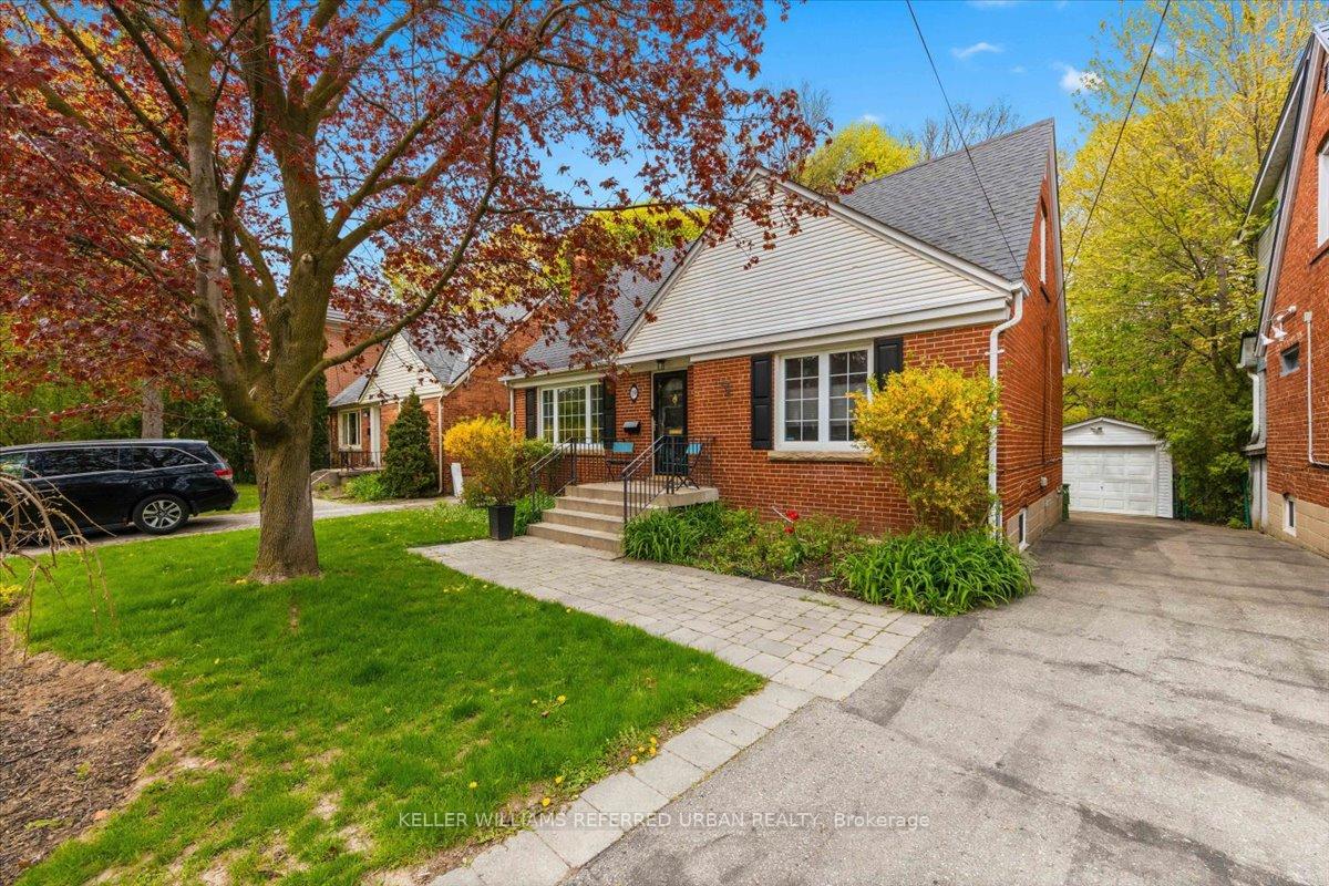 19-walker-road-toronto-ontario-c13173656