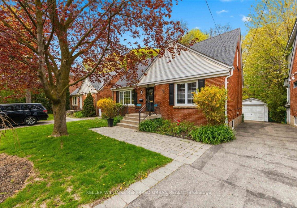 19-walker-road-toronto-ontario-c13173656