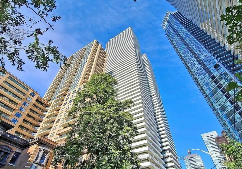 42-charles-street-e-toronto-ontario-c13173664