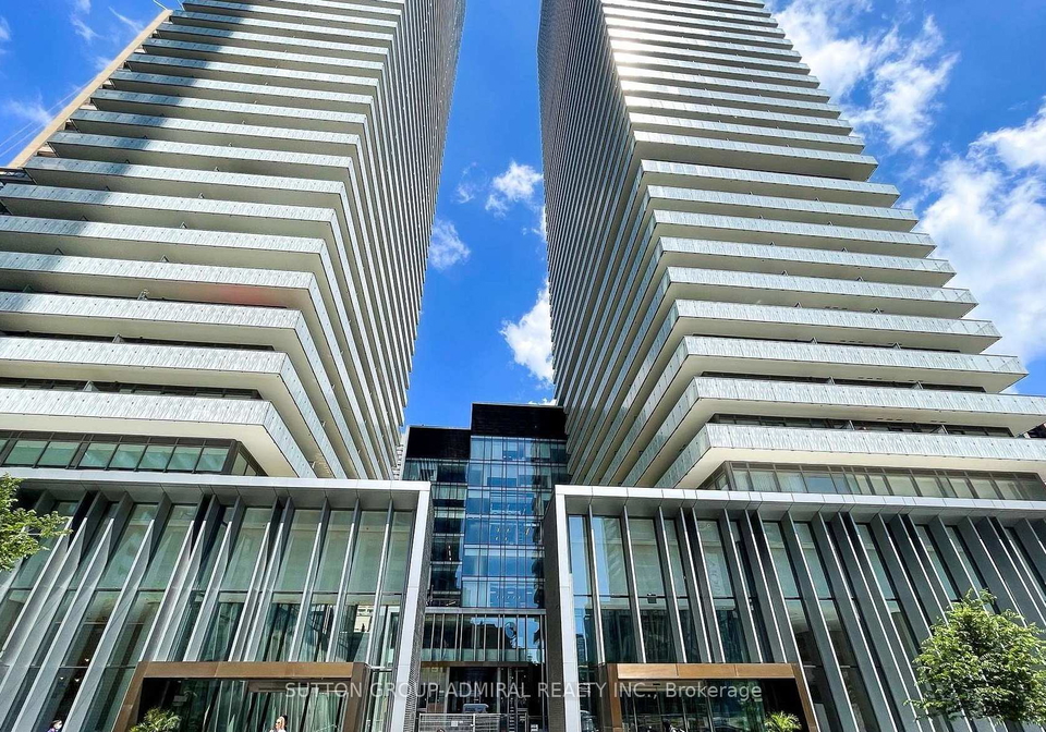 42-charles-street-e-toronto-ontario-c13173664