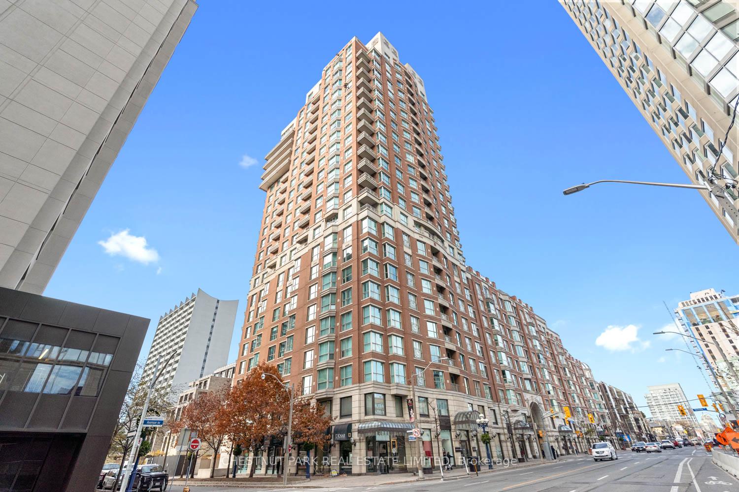 38-avenue-road-toronto-ontario-c13173696
