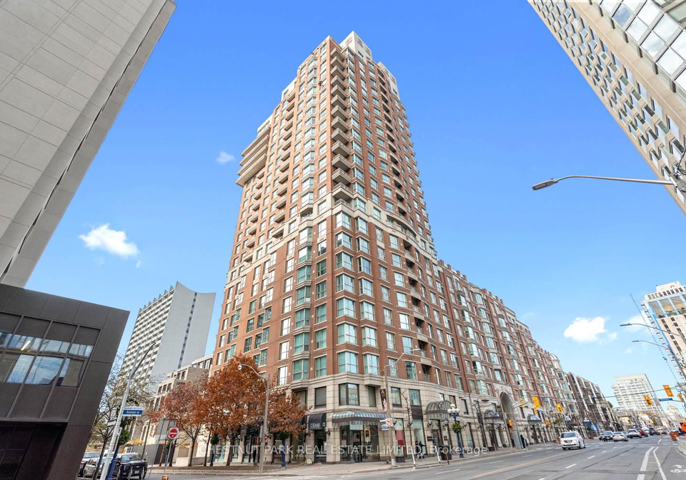 38-avenue-road-toronto-ontario-c13173696