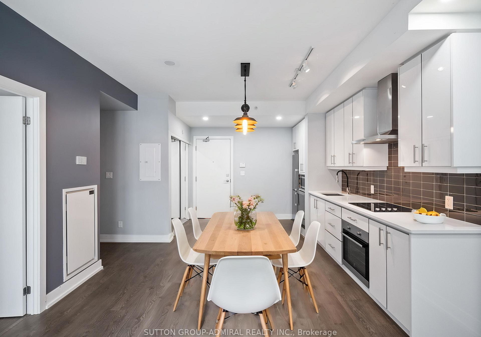 75-the-donway-w-north-york-ontario-c13173708