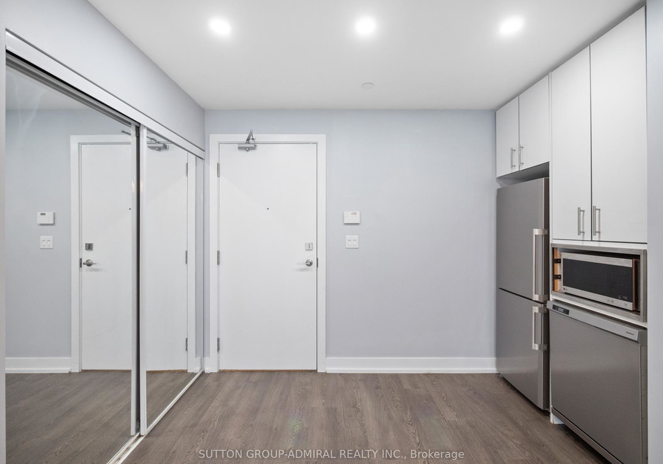 75-the-donway-w-north-york-ontario-c13173708