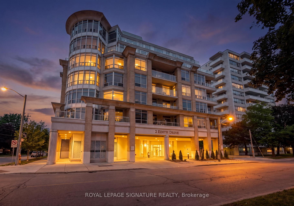 2-edith-drive-toronto-ontario-c13173710