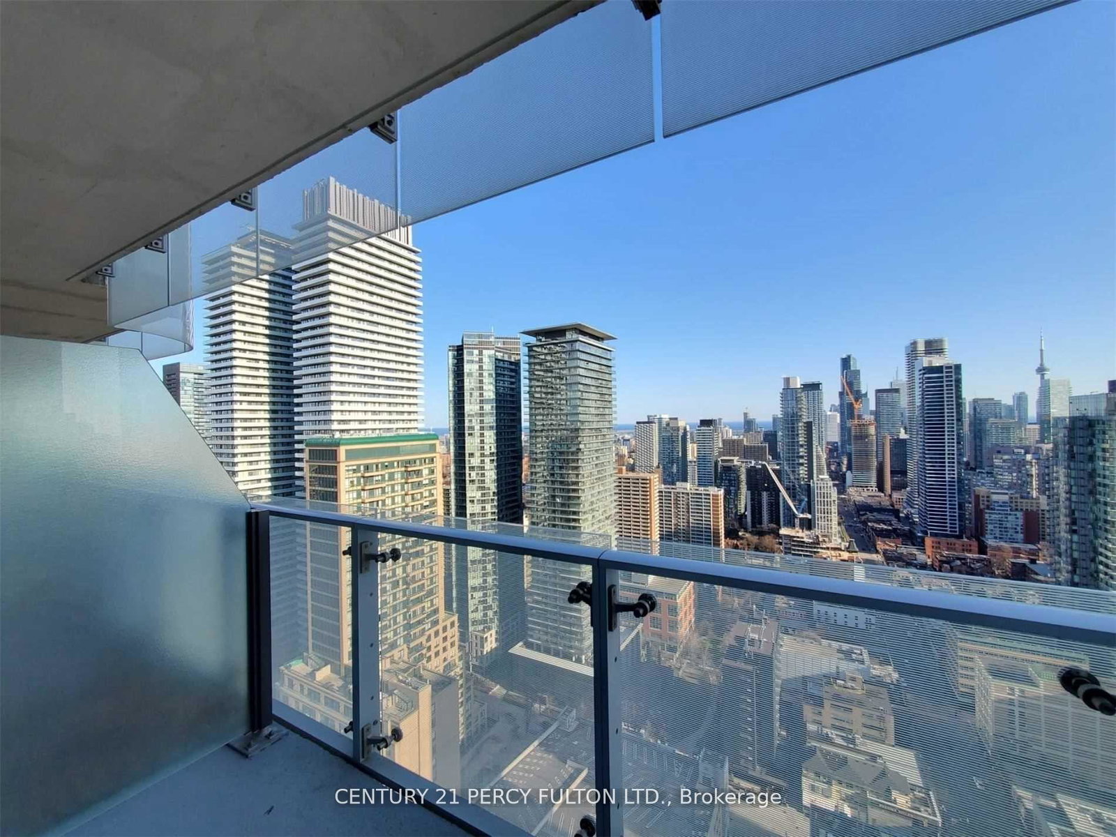1-bloor-street-toronto-ontario-c13173736