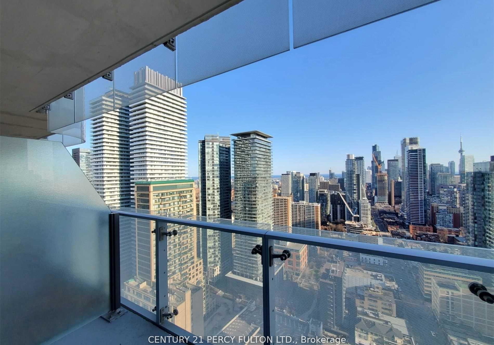 1-bloor-street-toronto-ontario-c13173736