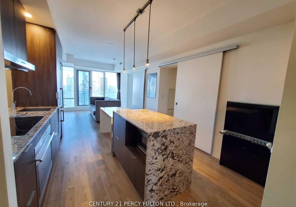 1-bloor-street-toronto-ontario-c13173736