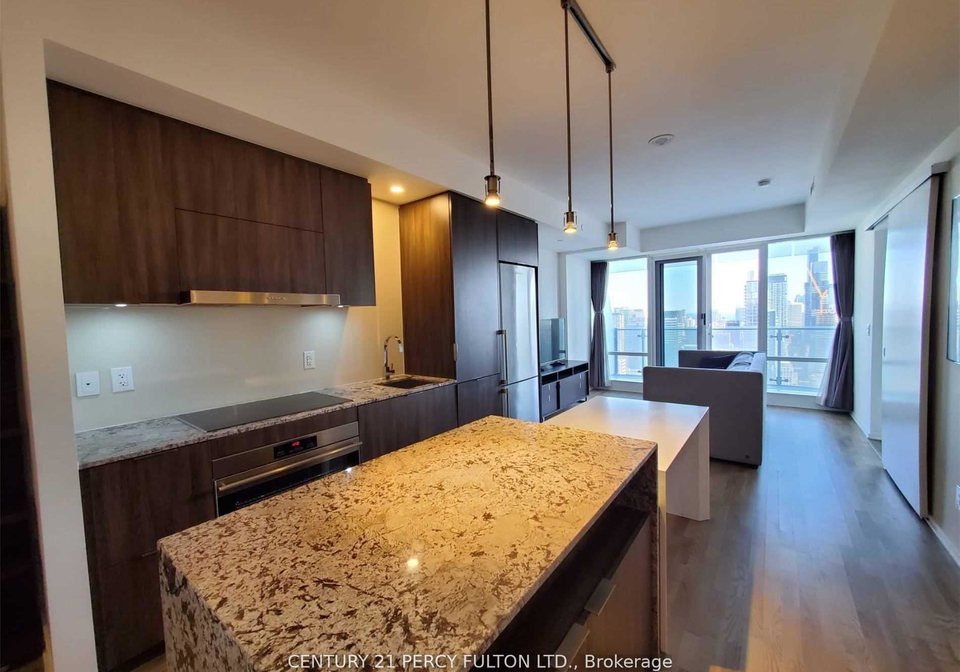 1-bloor-street-toronto-ontario-c13173736