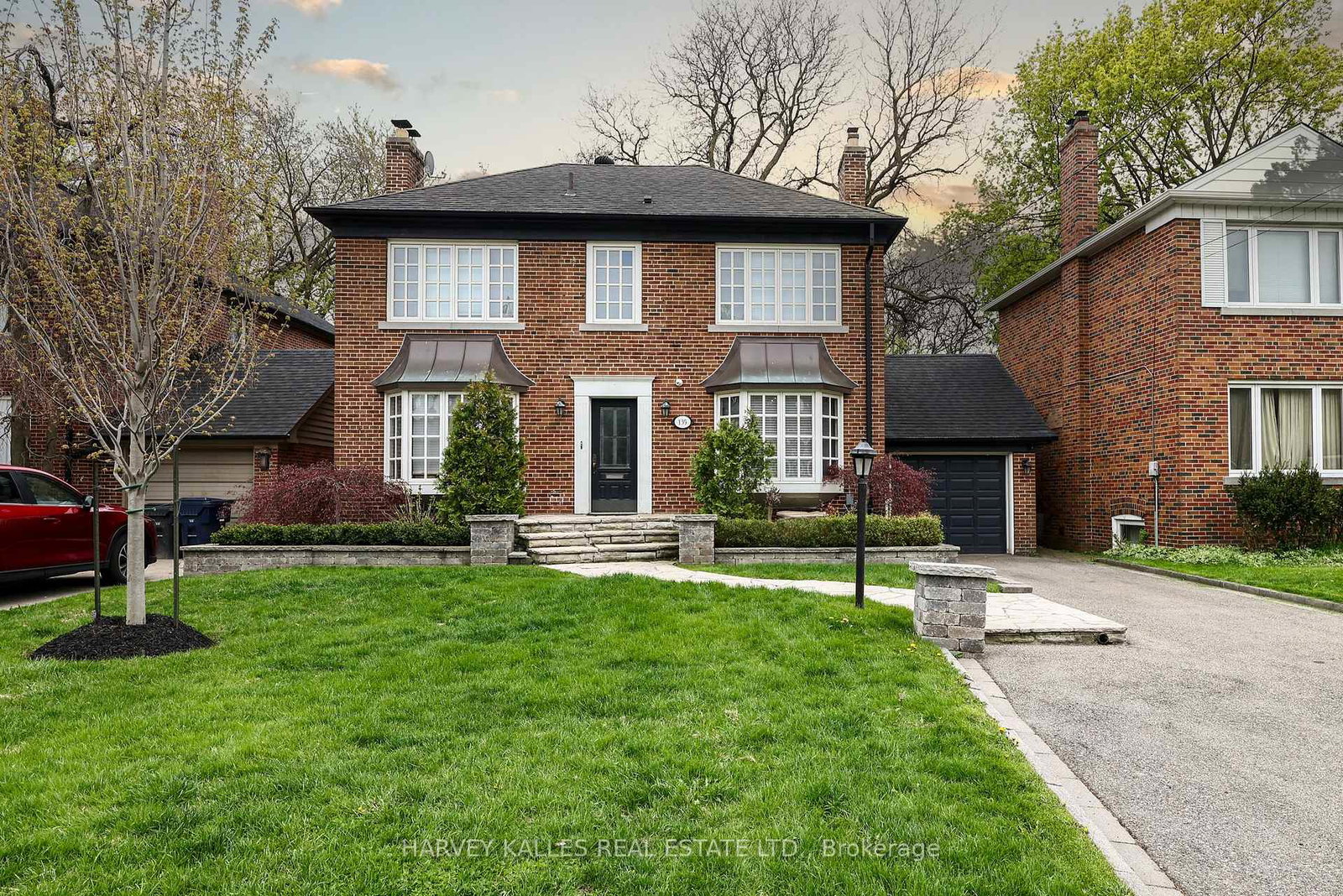 135-bombay-avenue-toronto-ontario-c13173770