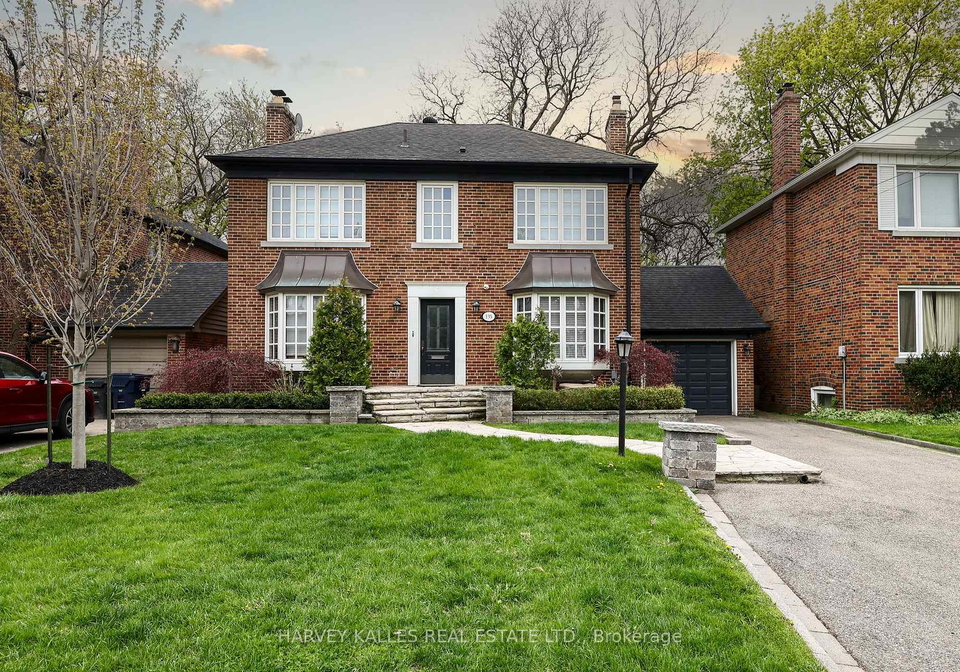 135-bombay-avenue-toronto-ontario-c13173770