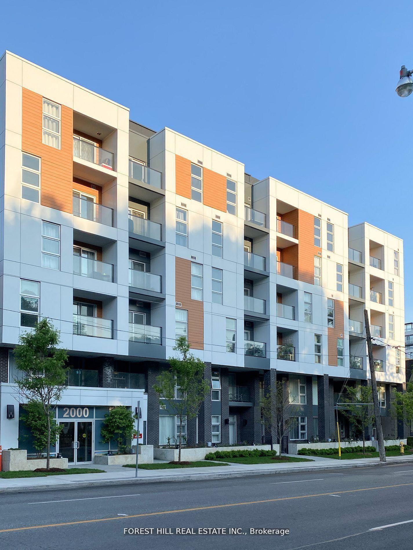 2000-bathurst-street-toronto-ontario-c13173812