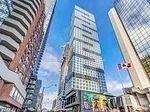 181-dundas-street-e-toronto-ontario-c13173834