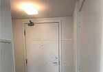 181-dundas-street-e-toronto-ontario-c13173834