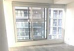 181-dundas-street-e-toronto-ontario-c13173834