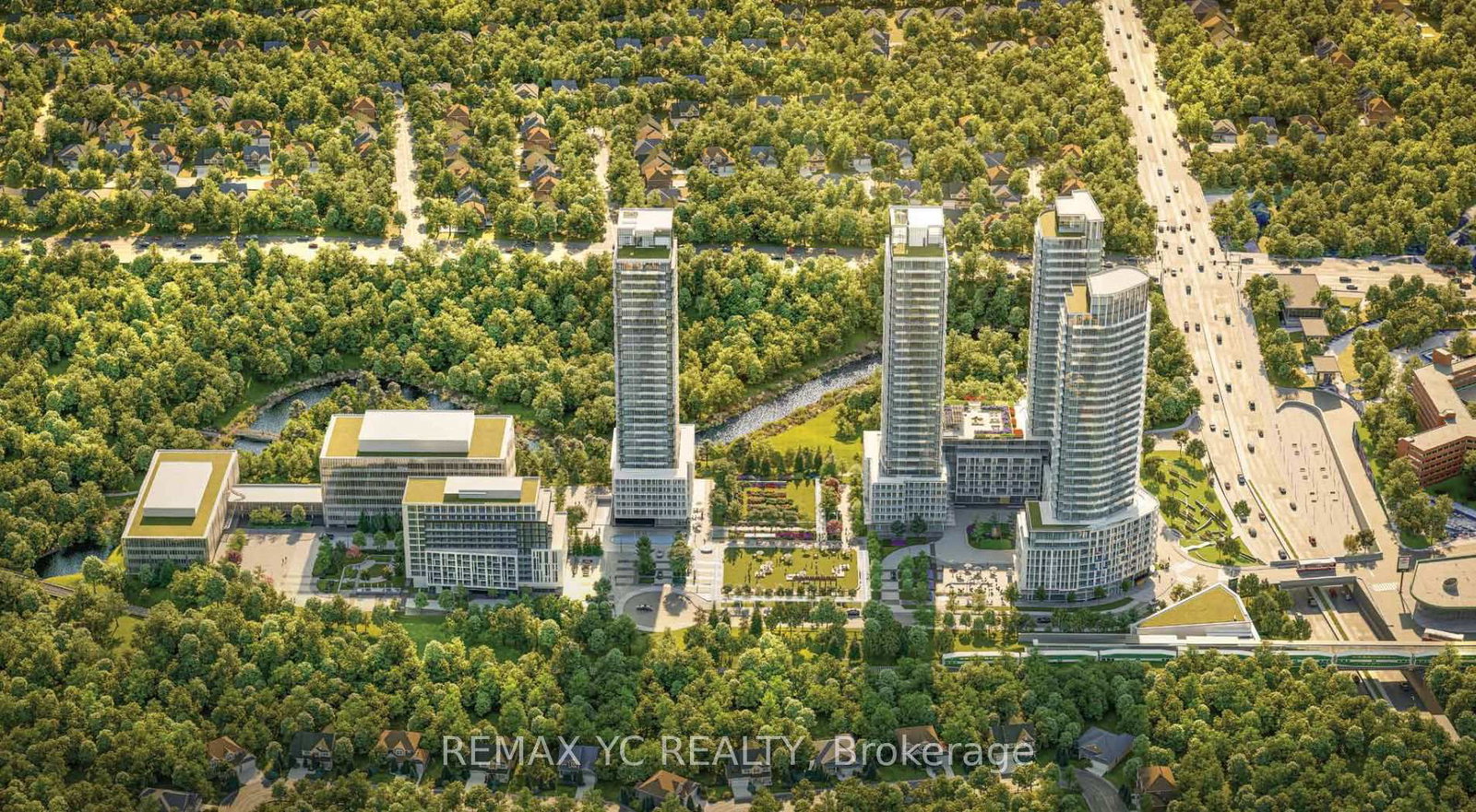 29-green-trail-court-north-york-ontario-c13173846