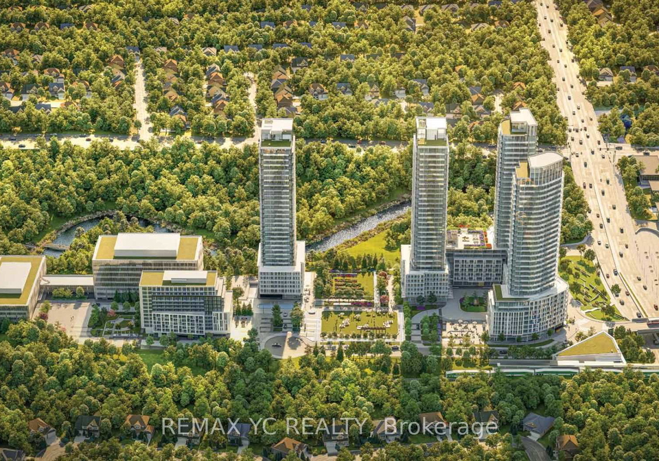 29-green-trail-court-north-york-ontario-c13173846