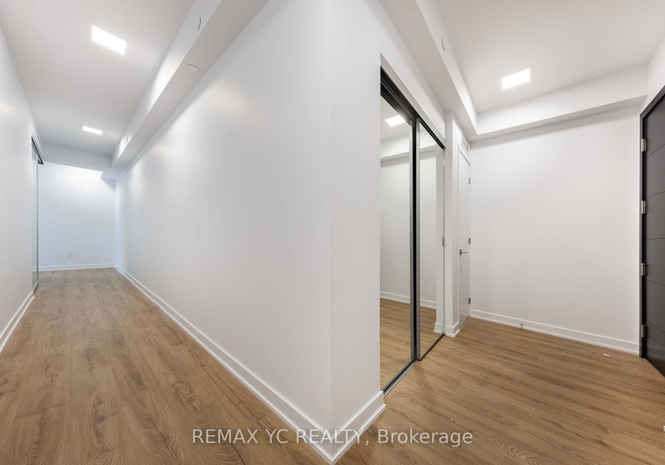 29-green-trail-court-north-york-ontario-c13173846