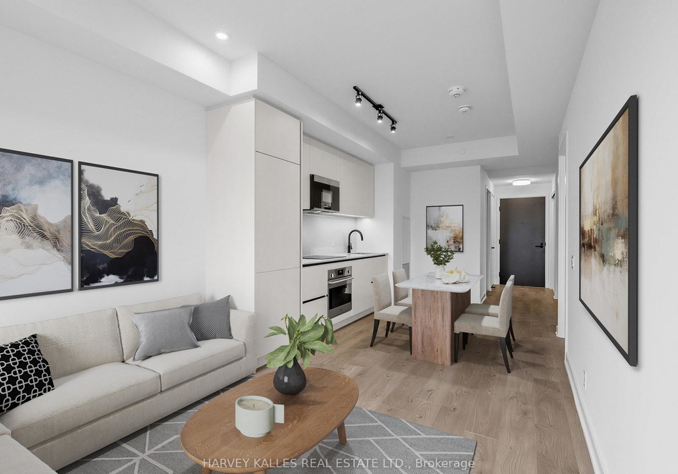 108-peter-street-toronto-ontario-c13173886