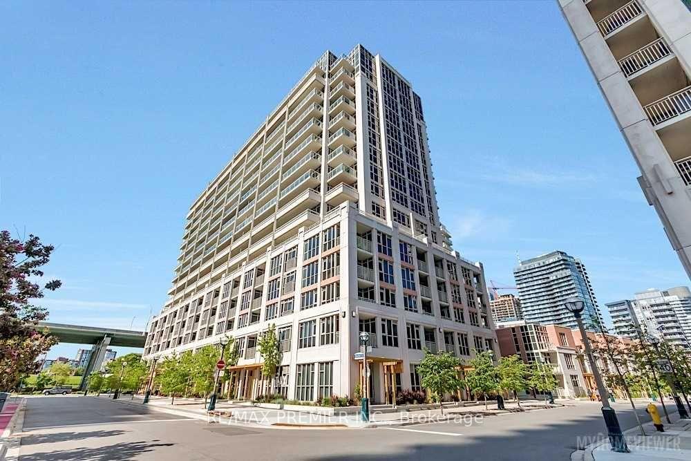 35-bastion-street-toronto-ontario-c13173906