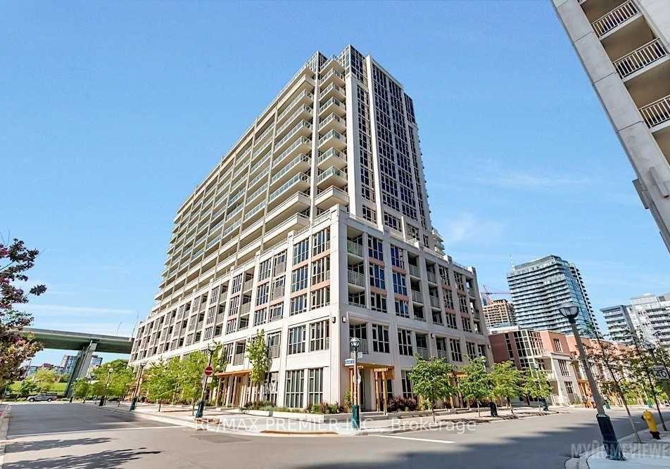 35-bastion-street-toronto-ontario-c13173906