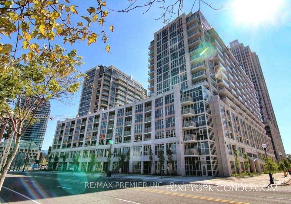 35-bastion-street-toronto-ontario-c13173906