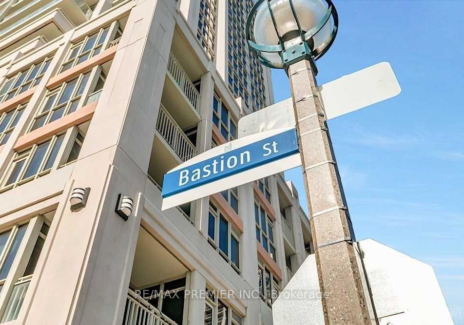 35-bastion-street-toronto-ontario-c13173906