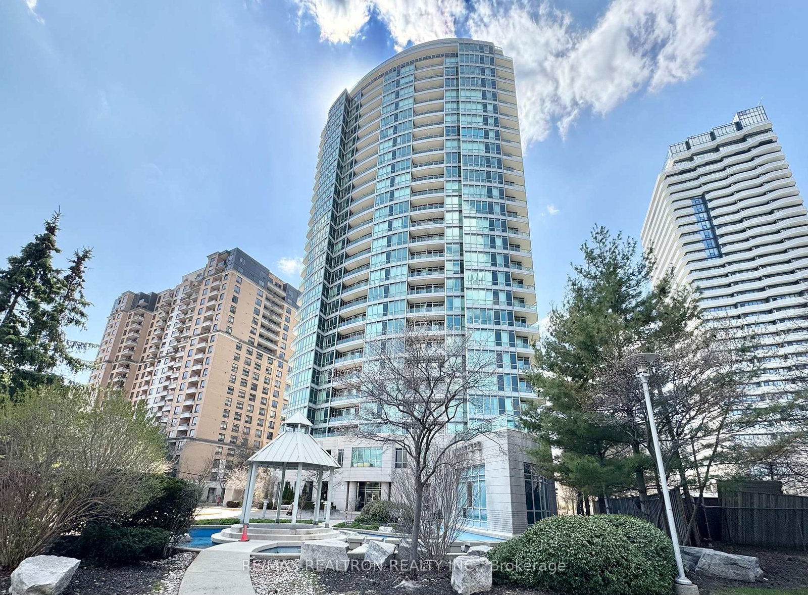 60-byng-avenue-north-york-ontario-c13173910