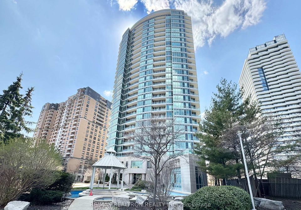 60-byng-avenue-north-york-ontario-c13173910