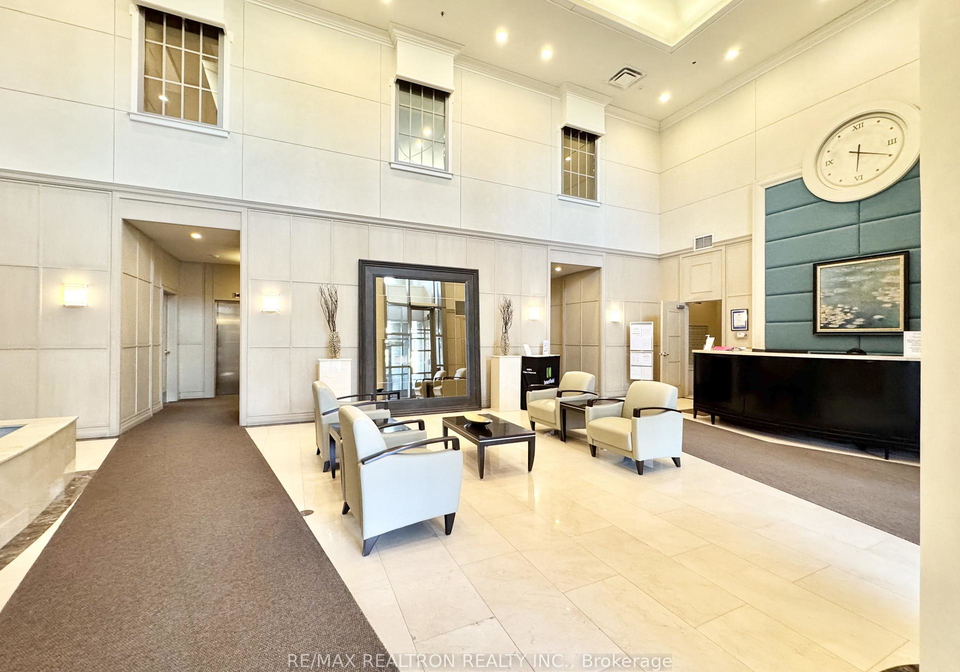 60-byng-avenue-north-york-ontario-c13173910