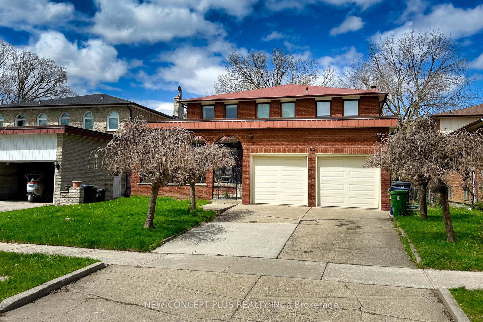 92-charlton-boulevard-toronto-ontario-c13173942