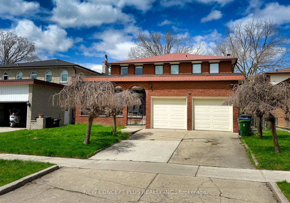 92-charlton-boulevard-toronto-ontario-c13173942