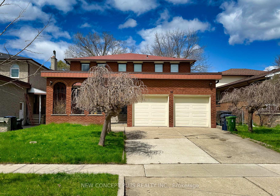 92-charlton-boulevard-toronto-ontario-c13173942