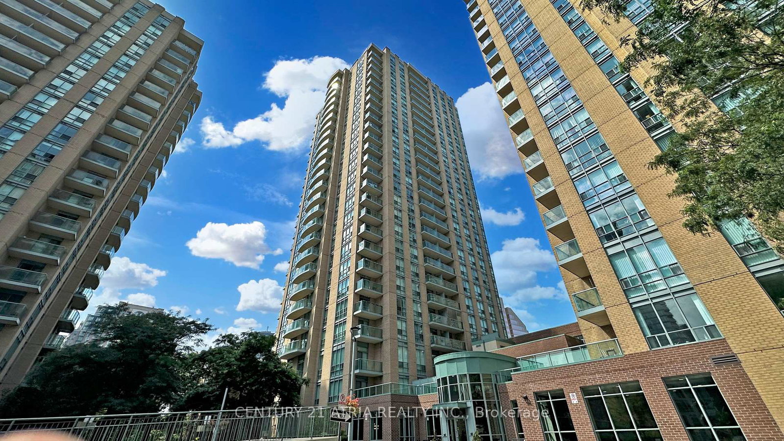 22-olive-avenue-north-york-ontario-c13173952