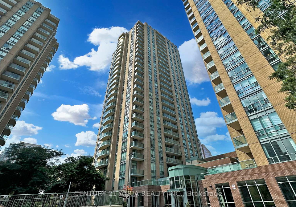 22-olive-avenue-north-york-ontario-c13173952