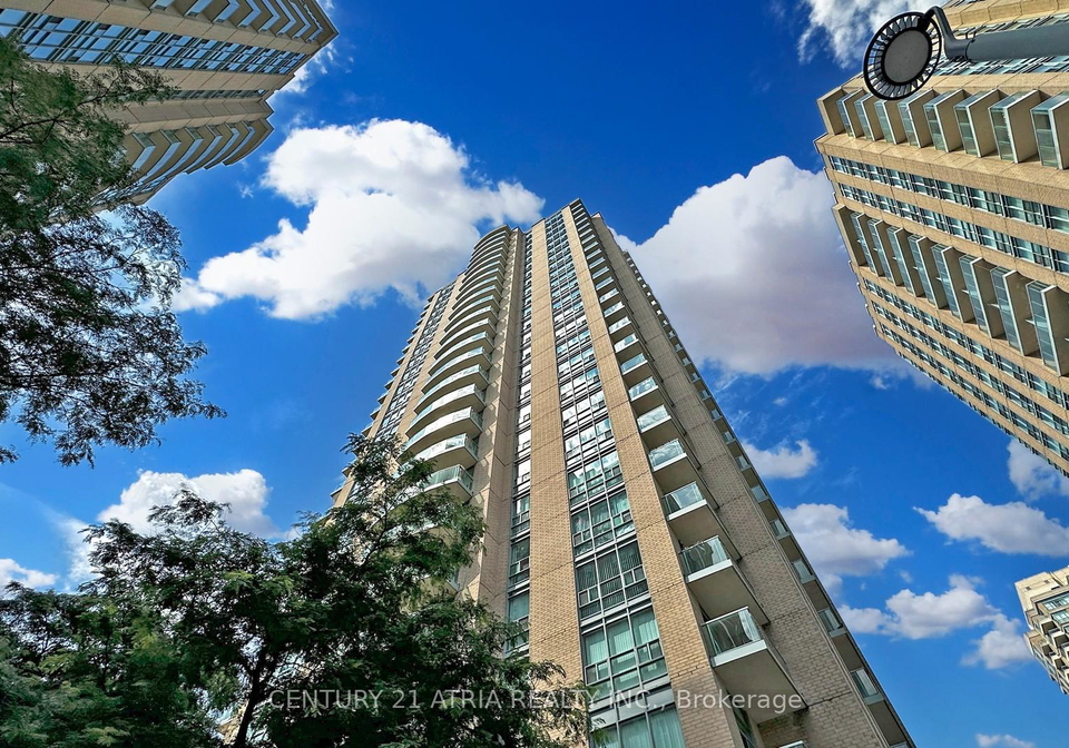 22-olive-avenue-north-york-ontario-c13173952