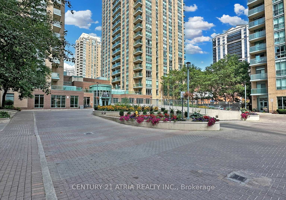22-olive-avenue-north-york-ontario-c13173952