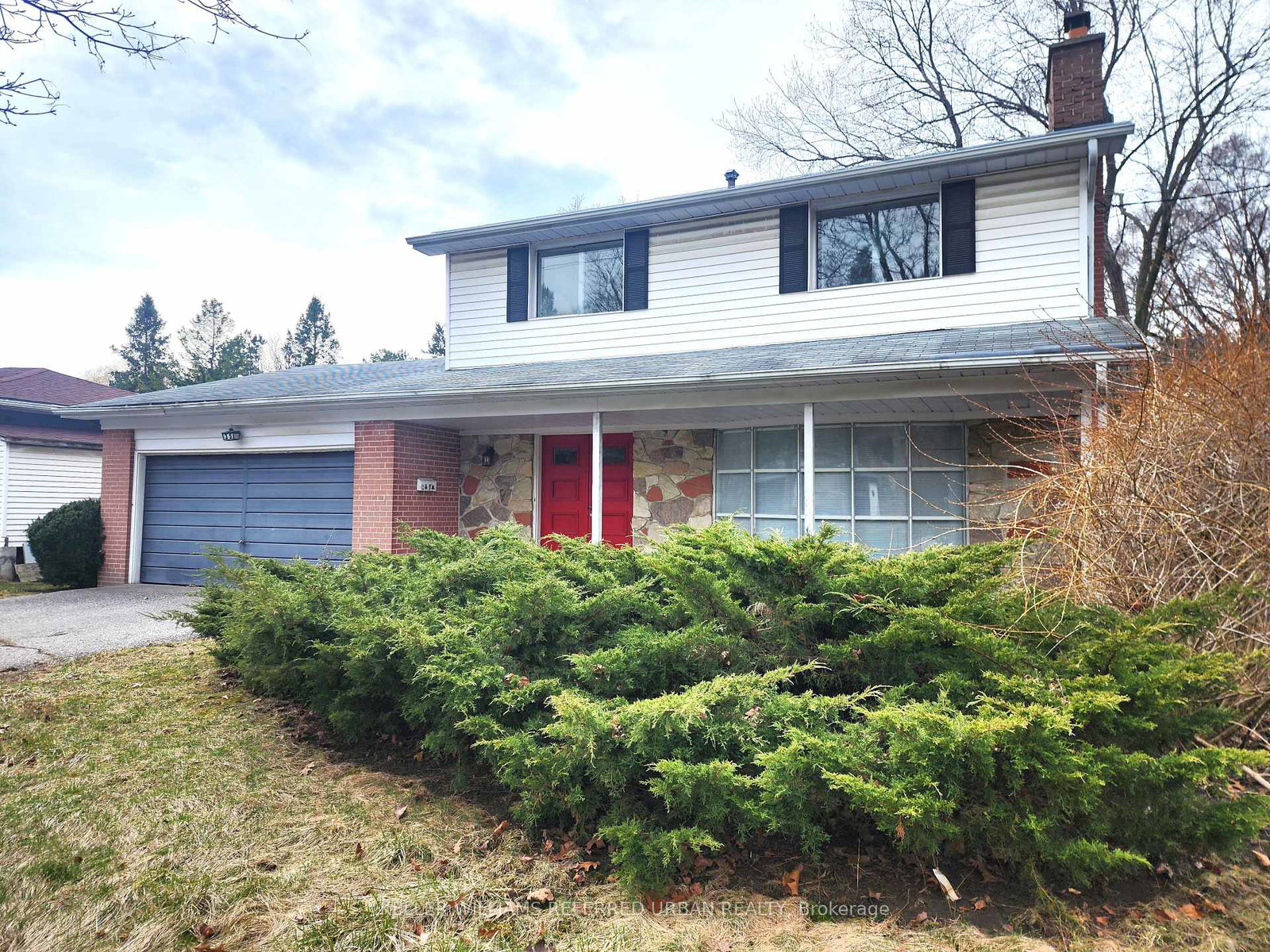 35-shippigan-crescent-north-york-ontario-c13173982