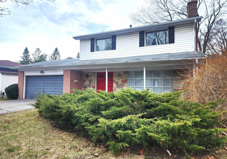 35-shippigan-crescent-north-york-ontario-c13173982